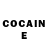 Codein напиток Lean (лин) Serg Catalan