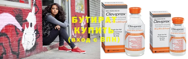 шишки Богородицк