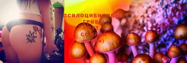 МДМА Белоозёрский