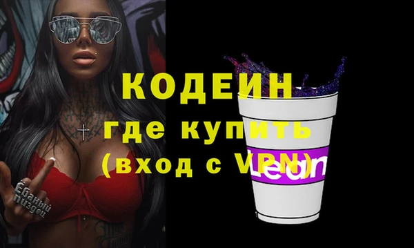 молекула духа Семикаракорск
