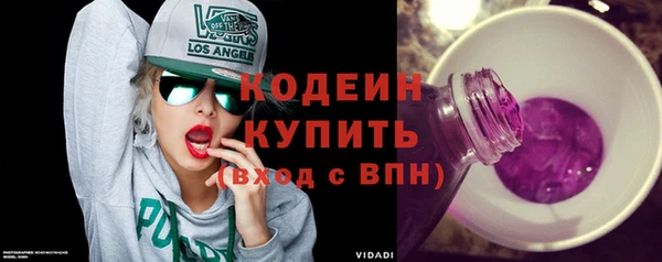 дурь Богданович