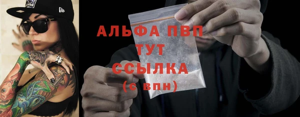 дурь Богданович