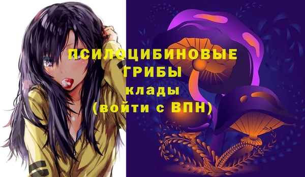 мяу мяу мука Семёнов