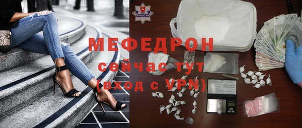шишки Богородицк
